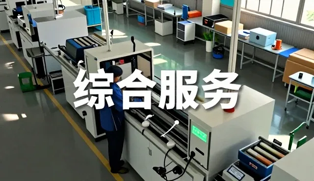 永康市珏灵电器有限公司
