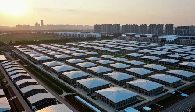 低压配电柜在不同工况下的兼容性挑战与应对策略