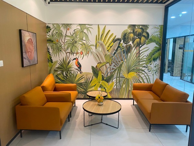 魅力肌肤烟酰胺精华液好吸收吗