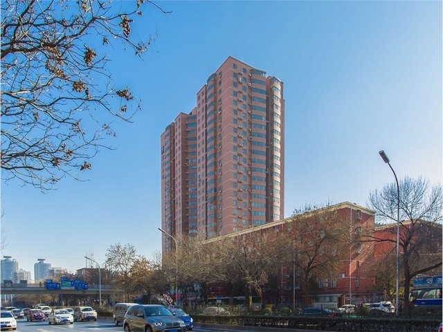 地铁成品支吊架生产